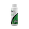 Seachem Flourish Trace 100 ml