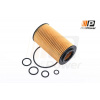 ProfiPower Olejový filter 1F0115