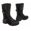 FORMA ADV TOURER WP hnedé 39