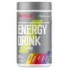 Penco Iontový Nápoj Energy Drink 900 g - citron