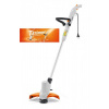 STIHL FSE 52