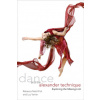 Dance and the Alexander Technique