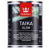 Tikkurila TAIKA GLOW 1 L