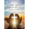 Kríž ako strom života (Kateřina Lachmanová)
