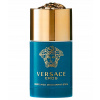 Versace Eros deostick 75 ml