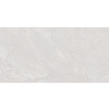 Gayafores BERNA dlažba Pearl 32x62,5 (1m2)