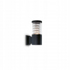 Ideal Lux TRONCO AP1 Nero