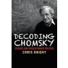 Decoding Chomsky - Science and Revolutionary Politics