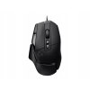 Logitech G502 X Gaming Mouse 910-006138