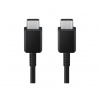 Samsung EP-DX310JB (EP-DX310JBEGEU)