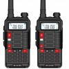 Rádiotelefón Baofeng BF-UV10R