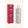 EPIDERMA BIOAKTÍVNA MICELÁRNA VODA NA AKNÉ 300 ML