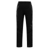 Alpine Pro ABARO 2 black