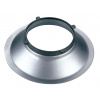 Linkstar LSR-MBS speed-ring pro blesky Multiblitz
