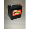 BANNER Power Bull 12V 40Ah