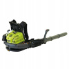 Píla na - RYOBI BACKPACK BLOWER 2,16KM NA LISTY RBL42BP (Píla na - RYOBI BACKPACK BLOWER 2,16KM NA LISTY RBL42BP)