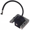 Zapaľovacia cievka pre kosačku - Tecumseh Ignition Coil 3,5 km TVS90 H30 H35 H40 (Tecumseh Ignition Coil 3,5 km TVS90 H30 H35 H40)