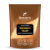Pivovarské kvasnice HolistaPets 800 g