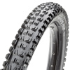 MAXXIS MINION DHF 27,5X2.80 KEVLAR EXO/TR