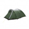 Outwell Cloud 5 Plus New