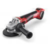 FLEX LBE 125 18.0-EC C