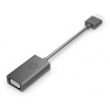HP HDMI to VGA Adaptér (X1B84AA) X1B84AA