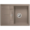 Blanco METRA 45 S Compact tartufo