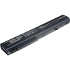 Bateria Compaq nx8200 NBHP0017