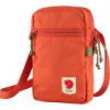 Fjällräven High Coast Pocket, Farba ROWAN RED, Objem do 10 L