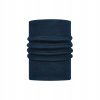Komín Buff Merino Heavyweight (Buff Chimney Wool Merino Heavyweight Winter Denim)