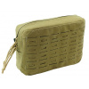 Puzdro Utility Large Templar’s Gear® – Coyote Brown