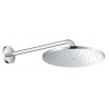GROHE 26558000 RAINSHOWER 310 MONO Hlavová sprcha 1 prúd s ramenom 420mm, 9,5 l/min, Chróm GRO 26558000
