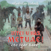 Vítej u nás, Metude - Ladislav Dolník - online doručenie