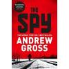 The Spy