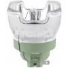 Osram SIRIUS HRI 371 W +