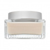 Chloé Chloé telový krém pre ženy 150 ml