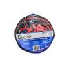 Štartovacie káble 1200A 6m - GEKO G80046
