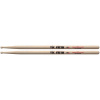 Vic Firth American Classic 5A Barrel Tip