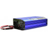 GEKO Menič napätia SINUS 24V/230V 1000/2000W (4)