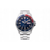 Pánske hodinky ORIENT Mako Kamasu RA-AA0812L19B Automat