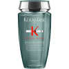 Kérastase Genesis Homme Bain de Force Quotidien 250 ml