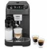 DeLonghi Magnifica Plus ECAM 320.61.G