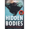 Hidden Bodies - Caroline Kepnes