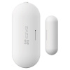 EZVIZ T2C