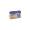 Kyocera originál toner TK1125, black, 2100str., 1T02M70NL0, Kyocera KYO FS1061DN, O