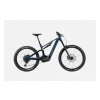 Elektrobicykel LAPIERRE Overvolt AM 7.7, 2023