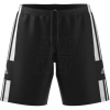 Trenky adidas Squadra 21 Downntime Woven Short M GK9557