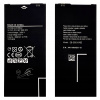 Batéria EB-BG610ABE pre Samsung Galaxy J6+ SM-J610FN/DS, SM-J610G/DS
