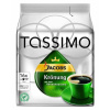 Tassimo Jacobs Krönung s príchuťou Indulgence | 16 T diskov, kávové kapsule