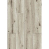 Mexen Wirginia próbka paneli winylových 1240 x 182 mm SPC 6,5 mm, podklad IXPE 1,5 mm, 4 V-Fuga, Dąb - F1005-S